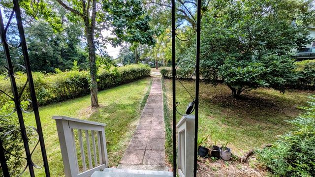 7923 Shinn Drive, Columbus, GA 31909