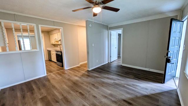 7923 Shinn Drive, Columbus, GA 31909