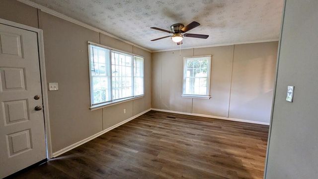 7923 Shinn Drive, Columbus, GA 31909