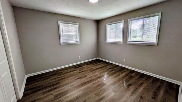7923 Shinn Drive, Columbus, GA 31909