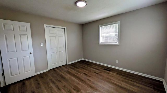 7923 Shinn Drive, Columbus, GA 31909