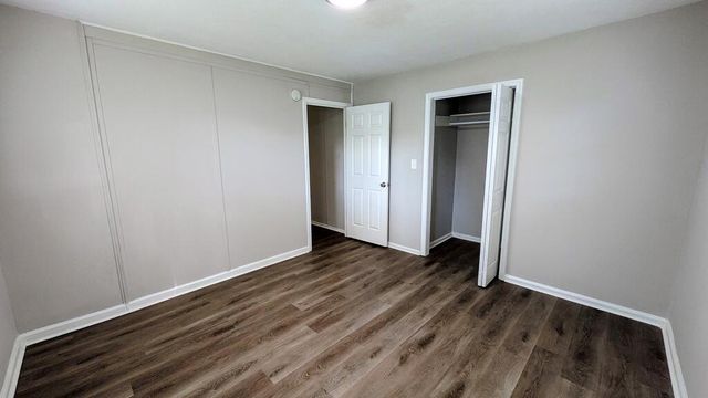 7923 Shinn Drive, Columbus, GA 31909