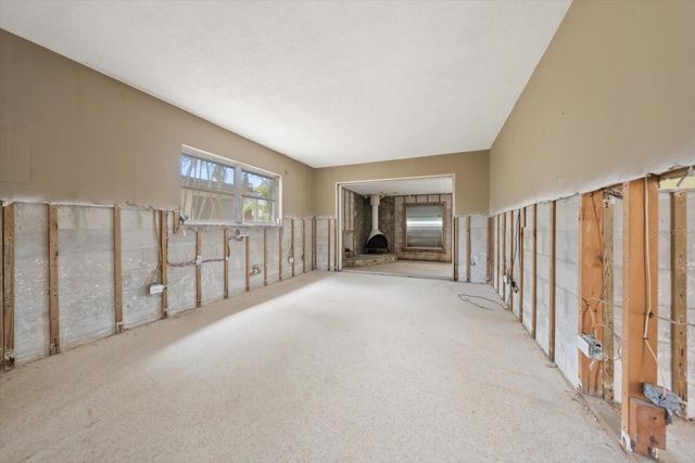 7962 9TH AVENUE S, St Petersburg, FL 33707