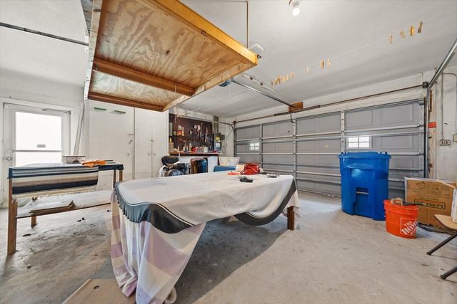 7962 9TH AVENUE S, St Petersburg, FL 33707