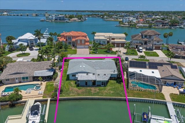7962 9TH AVENUE S, St Petersburg, FL 33707