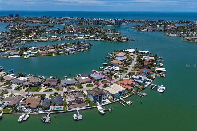 7962 9TH AVENUE S, St Petersburg, FL 33707