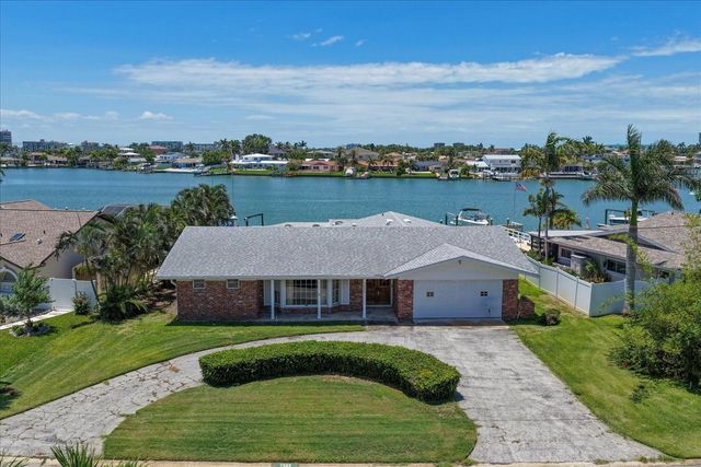 7962 9TH AVENUE S, St Petersburg, FL 33707