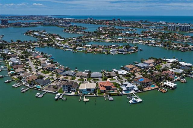 7962 9TH AVENUE S, St Petersburg, FL 33707