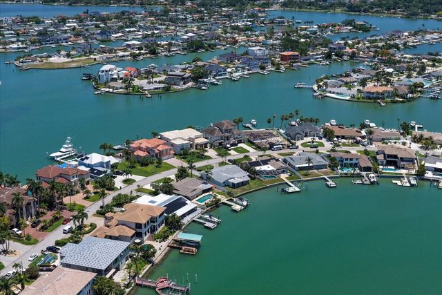 7962 9TH AVENUE S, St Petersburg, FL 33707