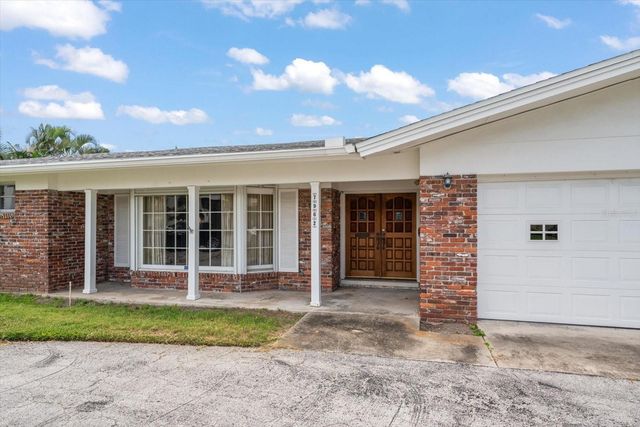 7962 9TH AVENUE S, St Petersburg, FL 33707