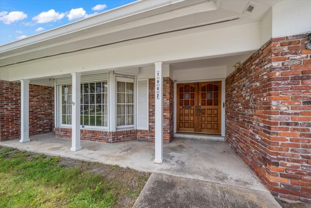 7962 9TH AVENUE S, St Petersburg, FL 33707