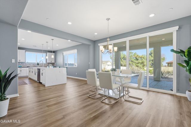 41638 Cielo Vista Drive, Palmdale, CA 93551