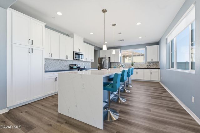41638 Cielo Vista Drive, Palmdale, CA 93551