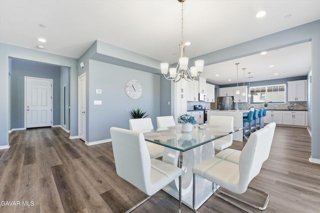 41638 Cielo Vista Drive, Palmdale, CA 93551