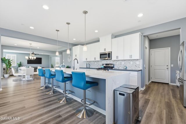 41638 Cielo Vista Drive, Palmdale, CA 93551