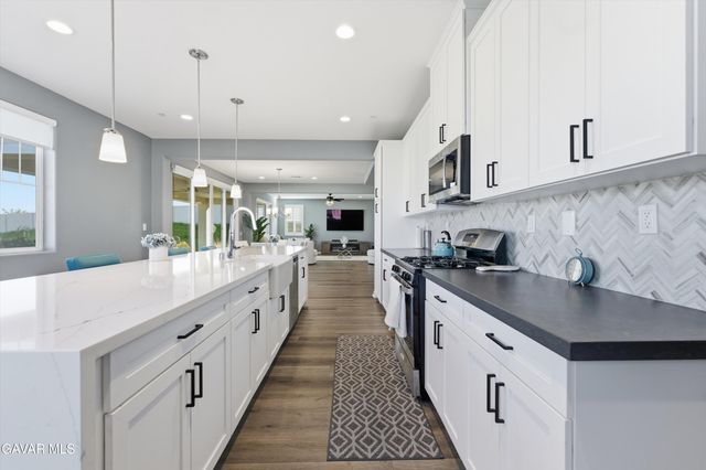 41638 Cielo Vista Drive, Palmdale, CA 93551