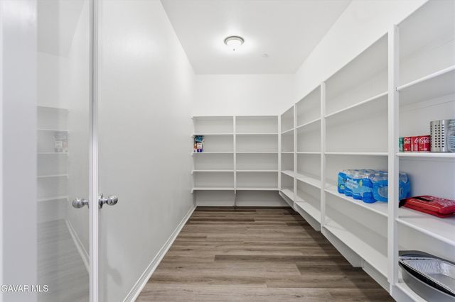 41638 Cielo Vista Drive, Palmdale, CA 93551