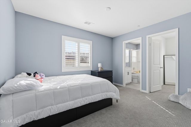 41638 Cielo Vista Drive, Palmdale, CA 93551