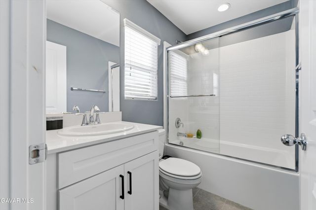 41638 Cielo Vista Drive, Palmdale, CA 93551
