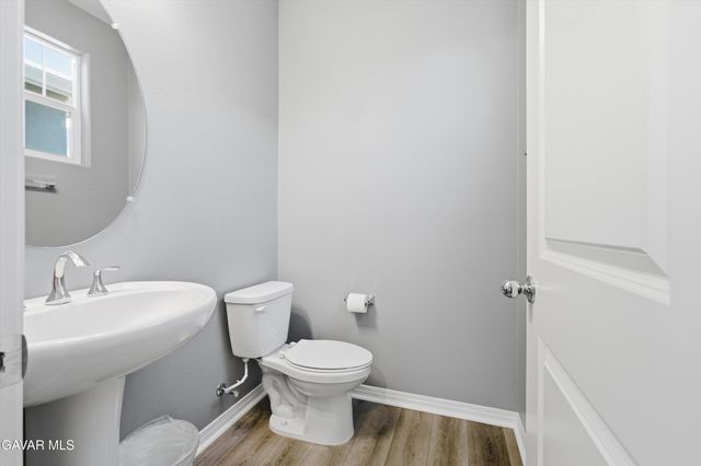 41638 Cielo Vista Drive, Palmdale, CA 93551