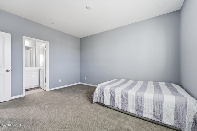 41638 Cielo Vista Drive, Palmdale, CA 93551