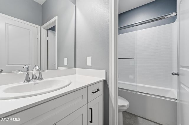41638 Cielo Vista Drive, Palmdale, CA 93551