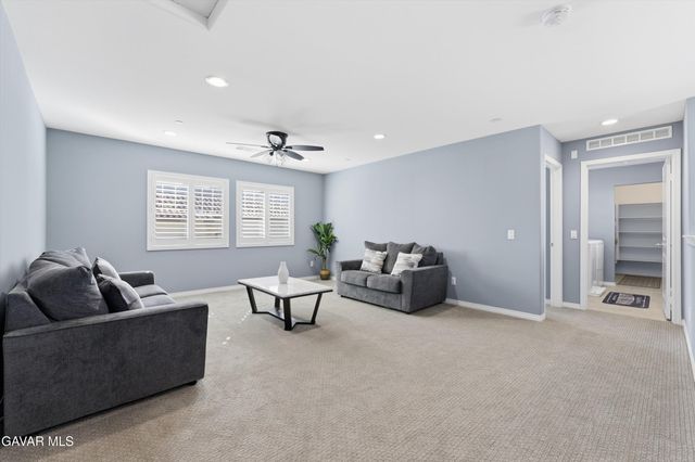 41638 Cielo Vista Drive, Palmdale, CA 93551