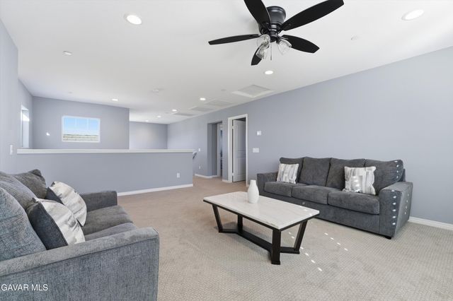 41638 Cielo Vista Drive, Palmdale, CA 93551