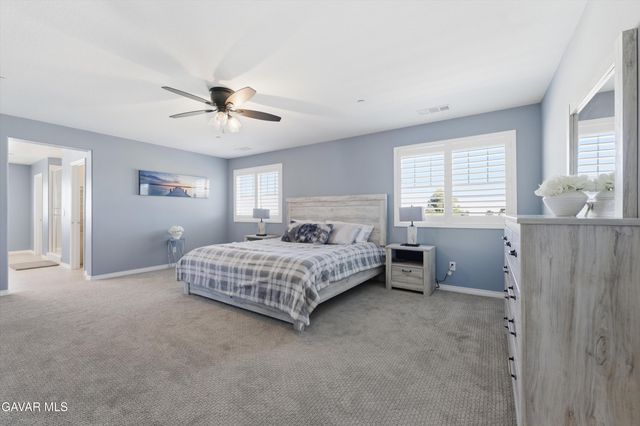 41638 Cielo Vista Drive, Palmdale, CA 93551
