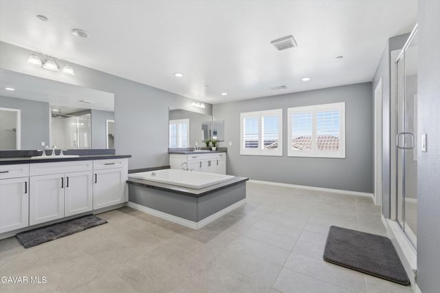 41638 Cielo Vista Drive, Palmdale, CA 93551
