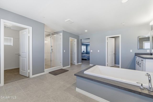 41638 Cielo Vista Drive, Palmdale, CA 93551