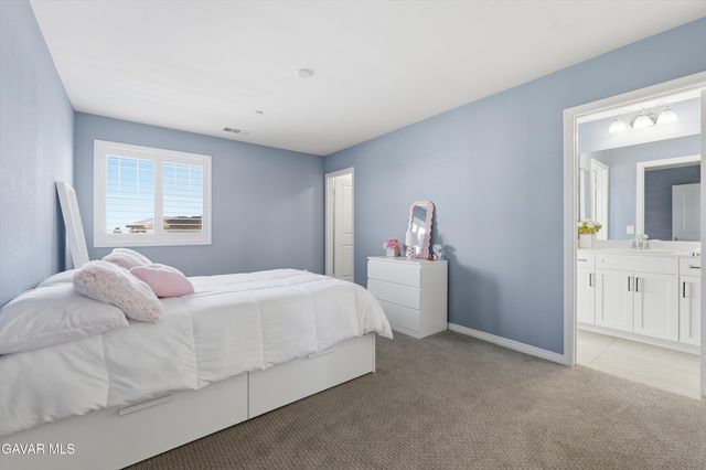 41638 Cielo Vista Drive, Palmdale, CA 93551