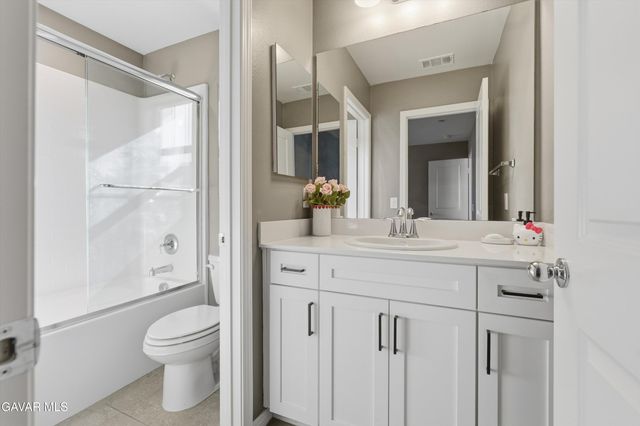 41638 Cielo Vista Drive, Palmdale, CA 93551
