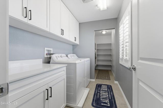 41638 Cielo Vista Drive, Palmdale, CA 93551