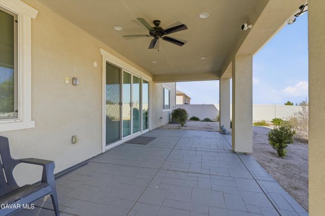 41638 Cielo Vista Drive, Palmdale, CA 93551