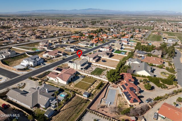 41638 Cielo Vista Drive, Palmdale, CA 93551