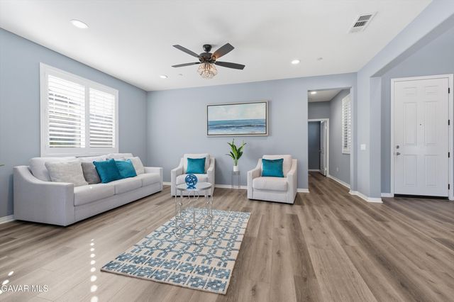 41638 Cielo Vista Drive, Palmdale, CA 93551