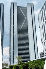 700 NE 24th st 1506, Miami, FL 33137