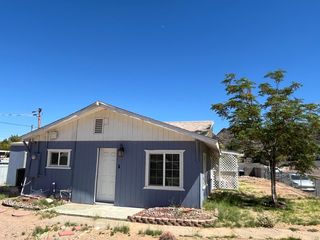 10025 N 14th Street, Phoenix, AZ 85020