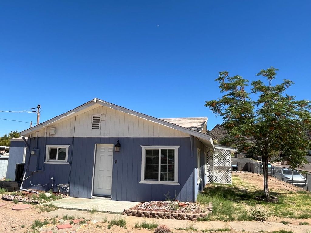 10025 N 14th Street, Phoenix, AZ 85020