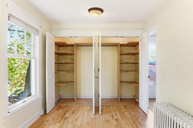 2524 Pillsbury Avenue S, Minneapolis, MN 55404