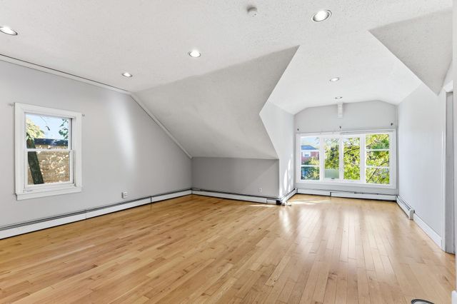 2524 Pillsbury Avenue S, Minneapolis, MN 55404