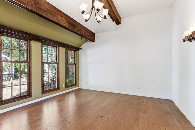 2524 Pillsbury Avenue S, Minneapolis, MN 55404