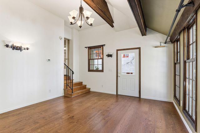 2524 Pillsbury Avenue S, Minneapolis, MN 55404