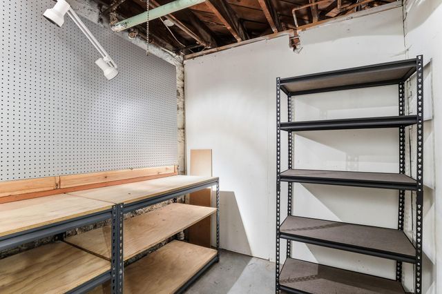 2524 Pillsbury Avenue S, Minneapolis, MN 55404