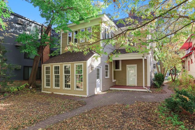 2524 Pillsbury Avenue S, Minneapolis, MN 55404