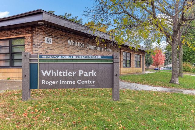 2524 Pillsbury Avenue S, Minneapolis, MN 55404