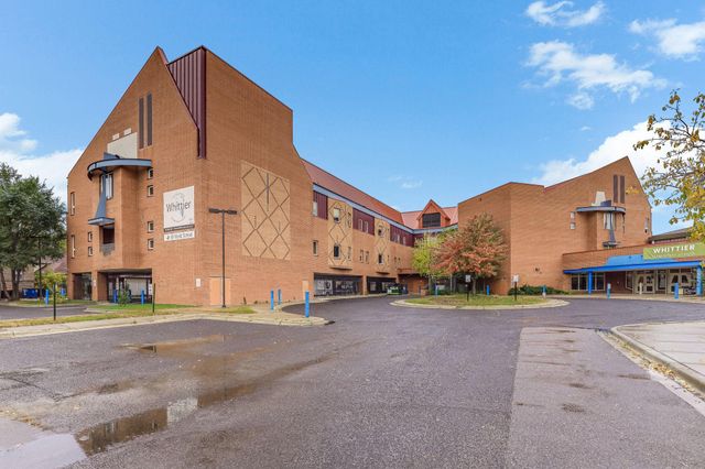 2524 Pillsbury Avenue S, Minneapolis, MN 55404