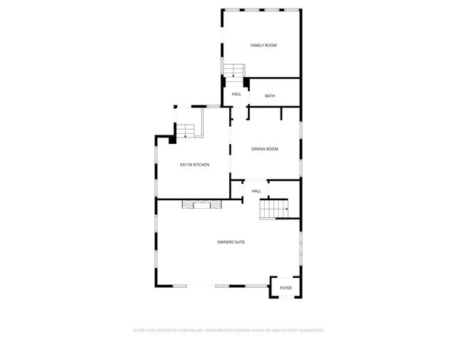 2524 Pillsbury Avenue S, Minneapolis, MN 55404