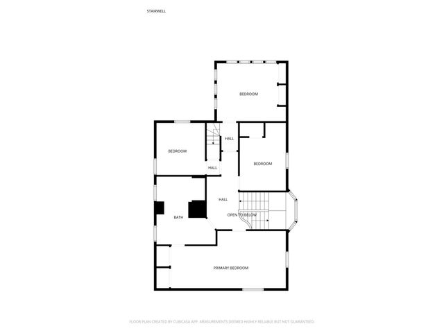 2524 Pillsbury Avenue S, Minneapolis, MN 55404